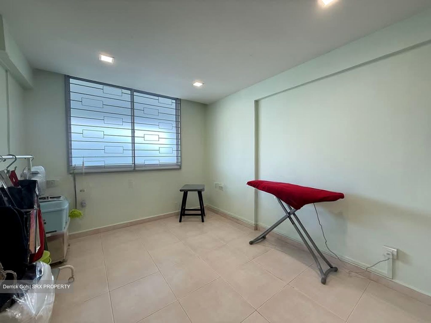 Blk 503 Hillgrove Gardens (Bukit Batok), HDB 3 Rooms #586762531